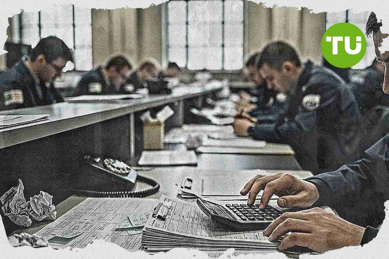 Magyar állampapírpiac hozamemelkedést mutat márciusban