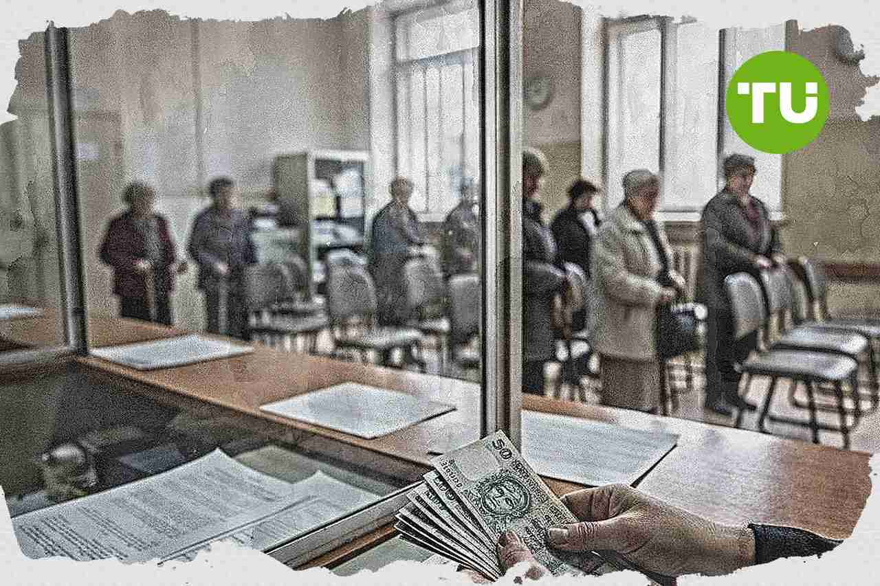 Magyarország költségvetési hiánya mélyül februárban