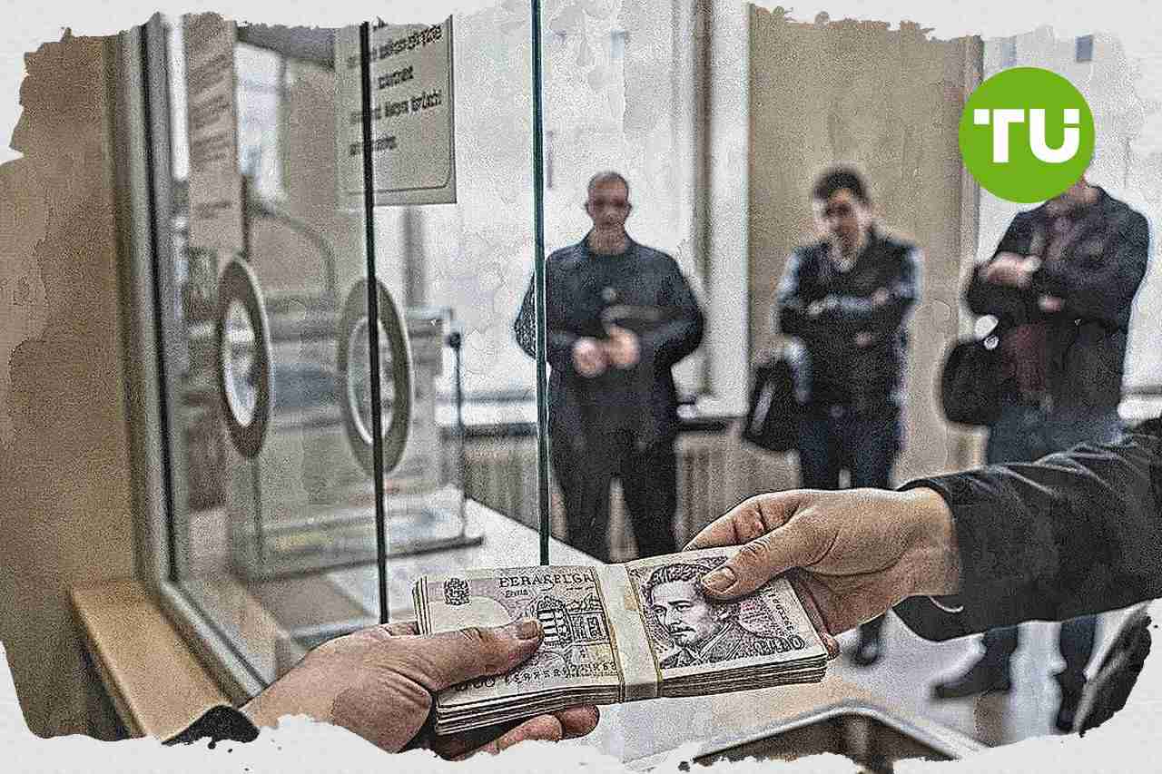 MNB kamattartásra kényszerülhet a forint és energiaár-kockázatok miatt