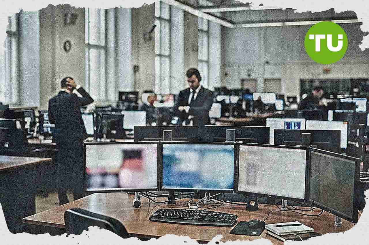 A BÉT eséssel indít, a BUX rövid távú nyomás alá kerül