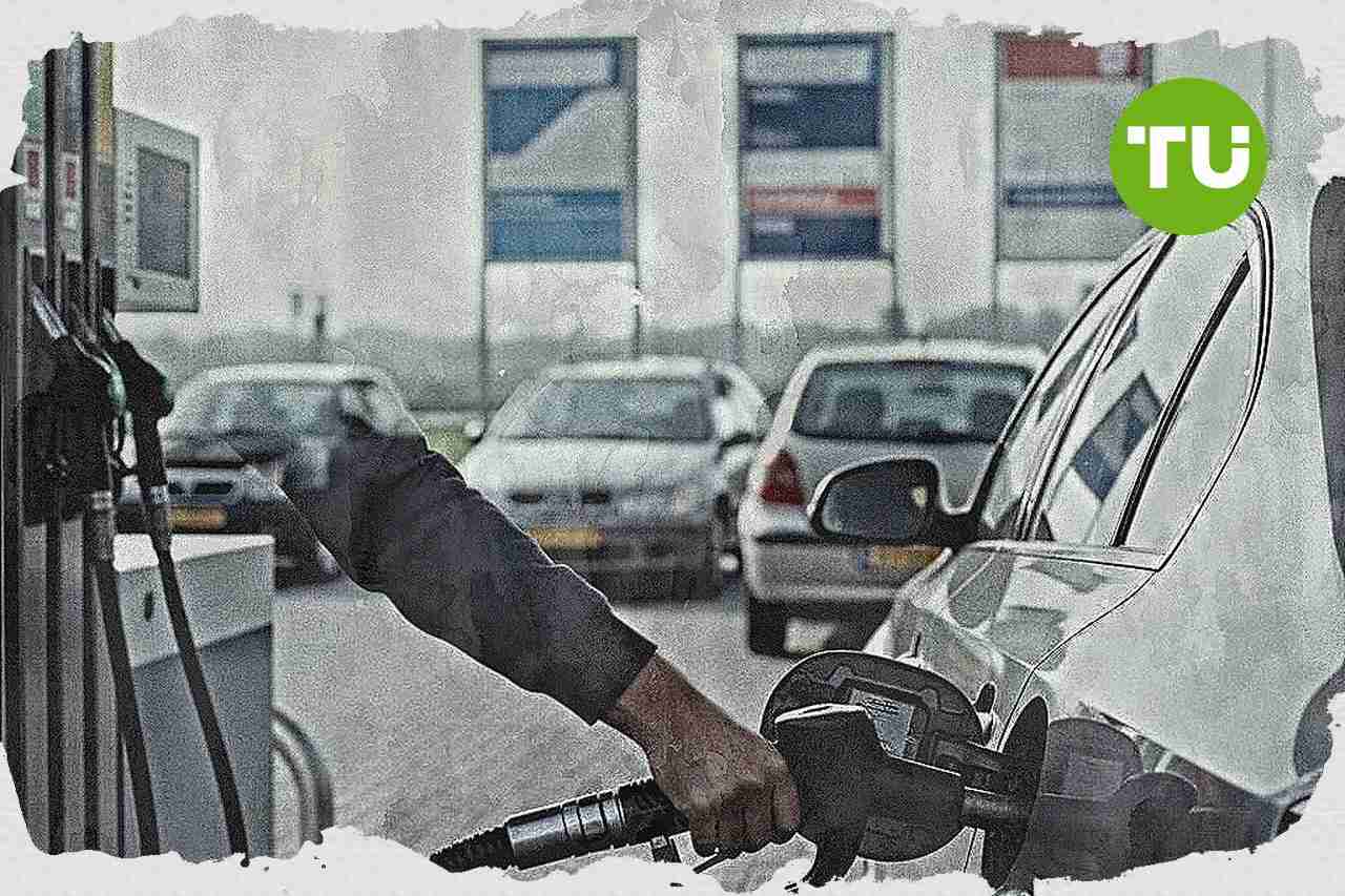 Nederland weegt accijnsverlaging af nu brandstofprijzen oplopen