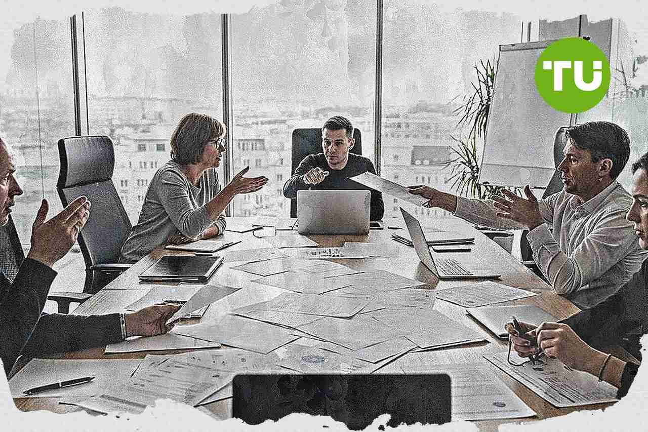 Credo Ventures uruchamia fundusz CEE o wartości 88 mln dol.