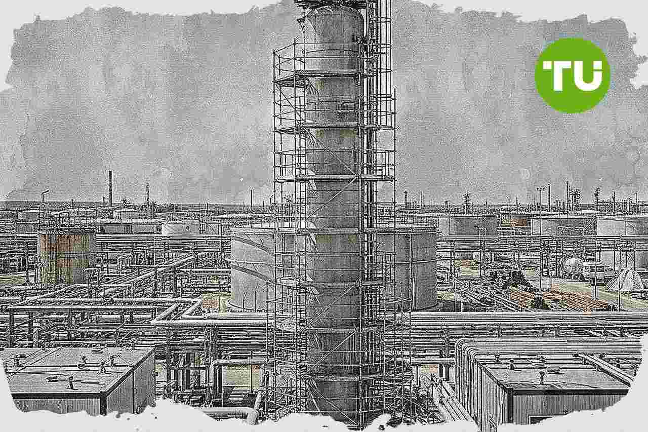 Motor Oil αυξάνει EBITDA και προτείνει μέρισμα για το 2026