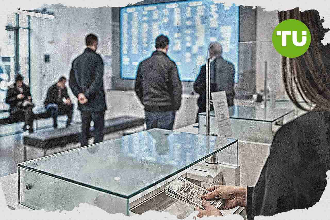 A forint vezeti a háborús devizaveszteségeket Közép-Európában