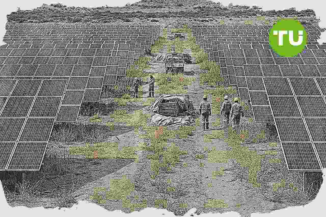 Solek předkládá nový reorganizační plán po omezení podpory investora