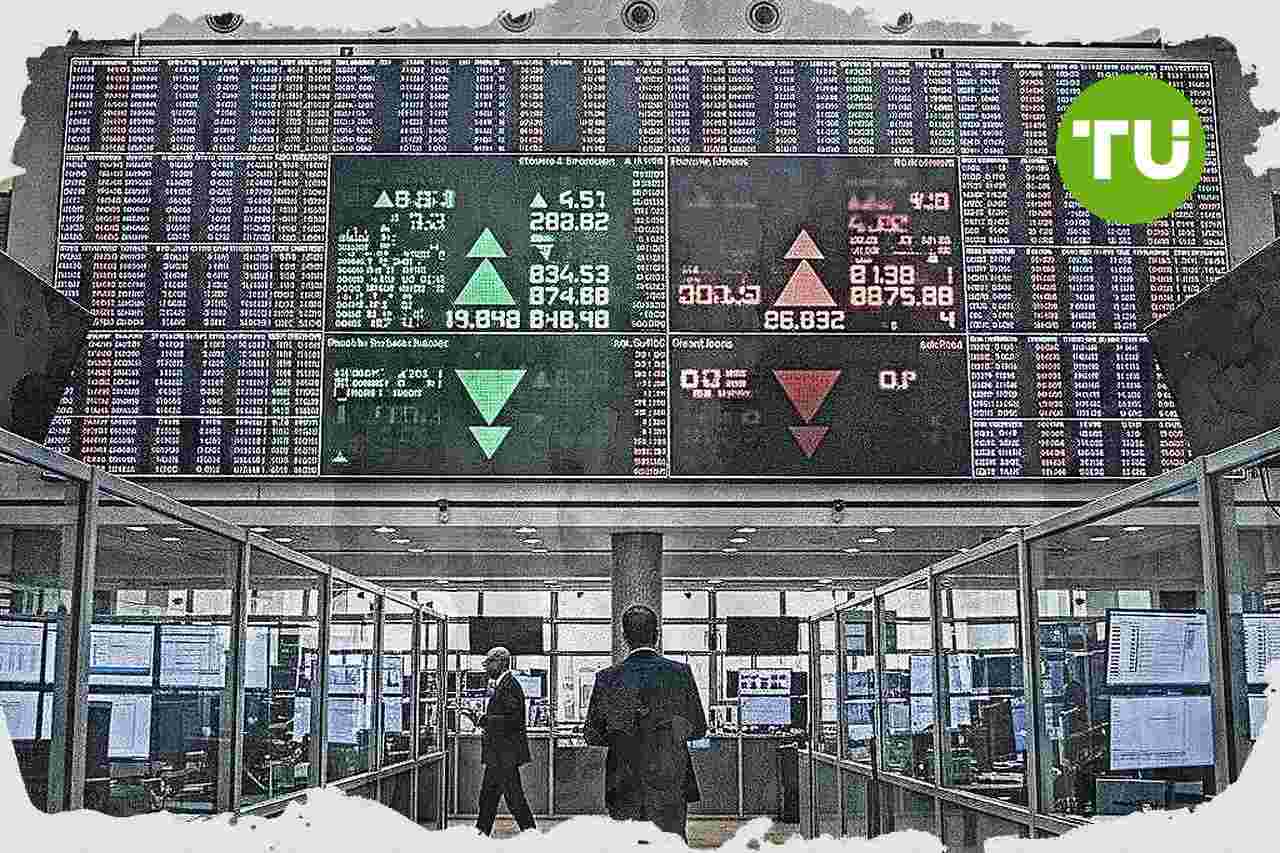 La Comisión del Mercado de Capitales de Grecia aprueba folletos de Real Consulting y Premia