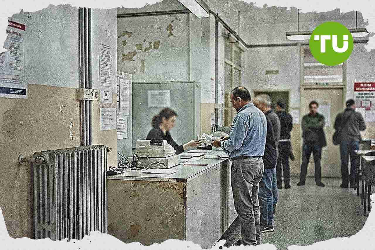 Grecia mantiene abierta la opción de ampliar medidas de apoyo por la crisis energética