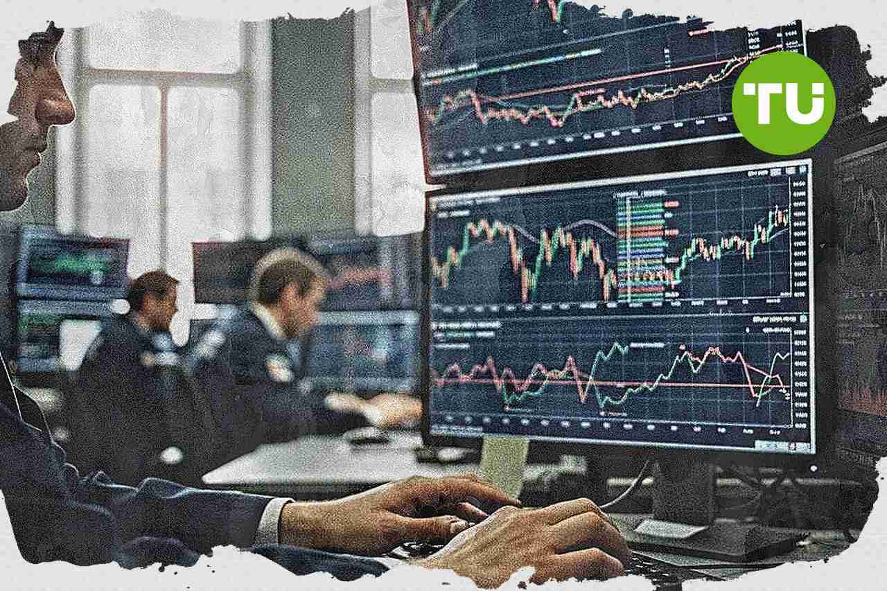 Forint erősödik a Trump-bejelentések nyomán Magyarországon