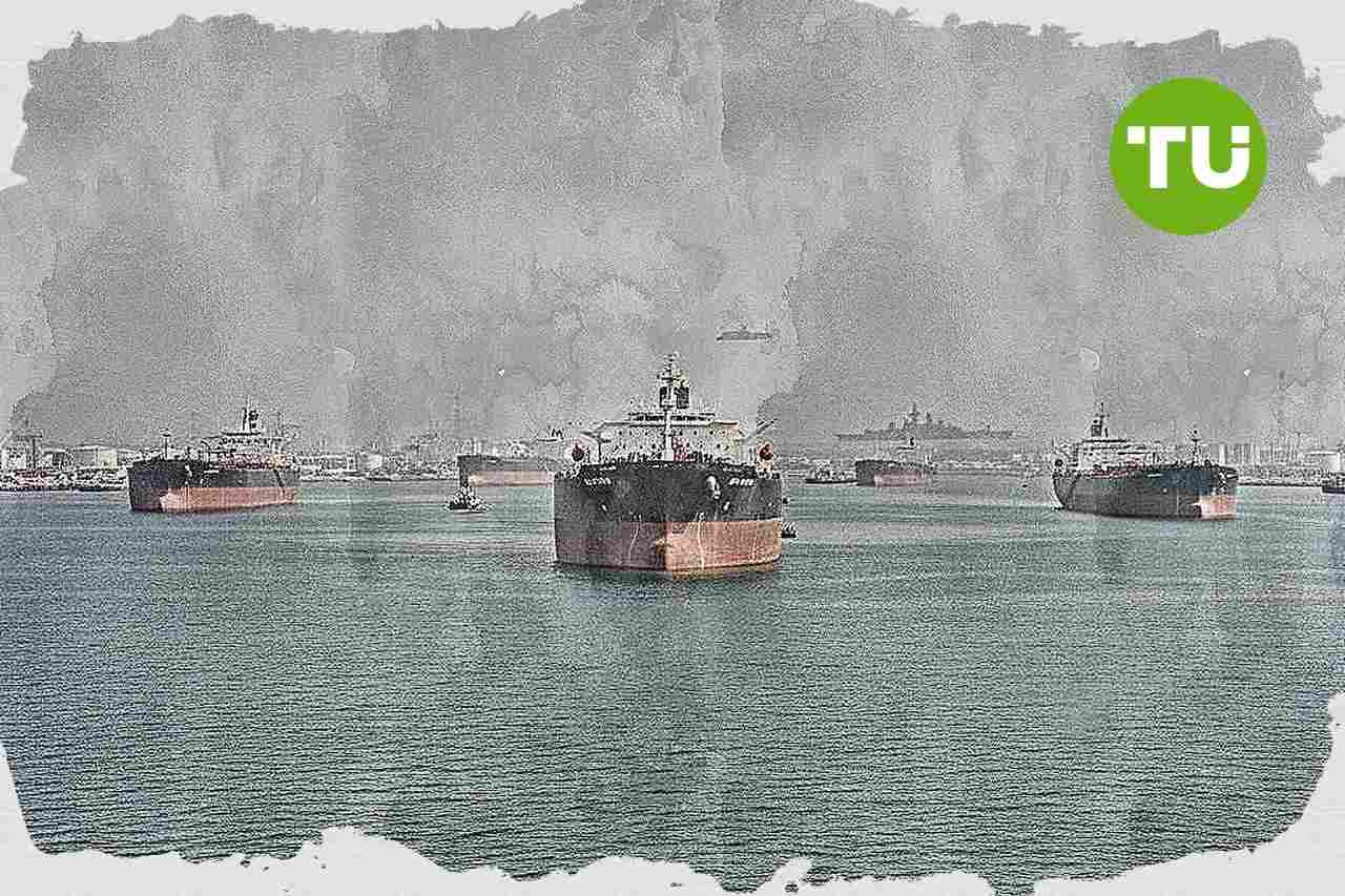 שיחת נתניהו-טראמפ קדמה להרחבת תקיפת U.S. באיראן