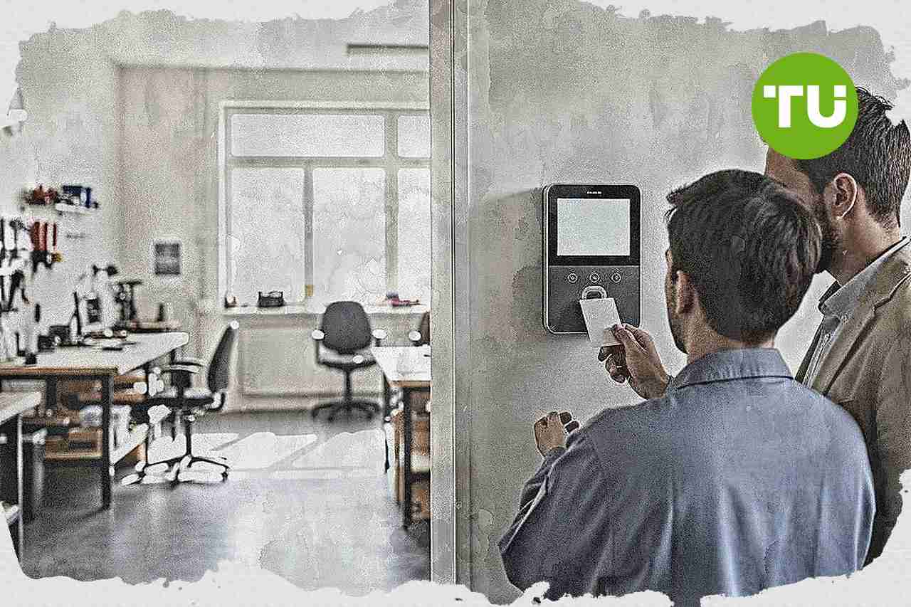 Consejo de Estado cuestiona la vía reglamentaria del registro horario en España