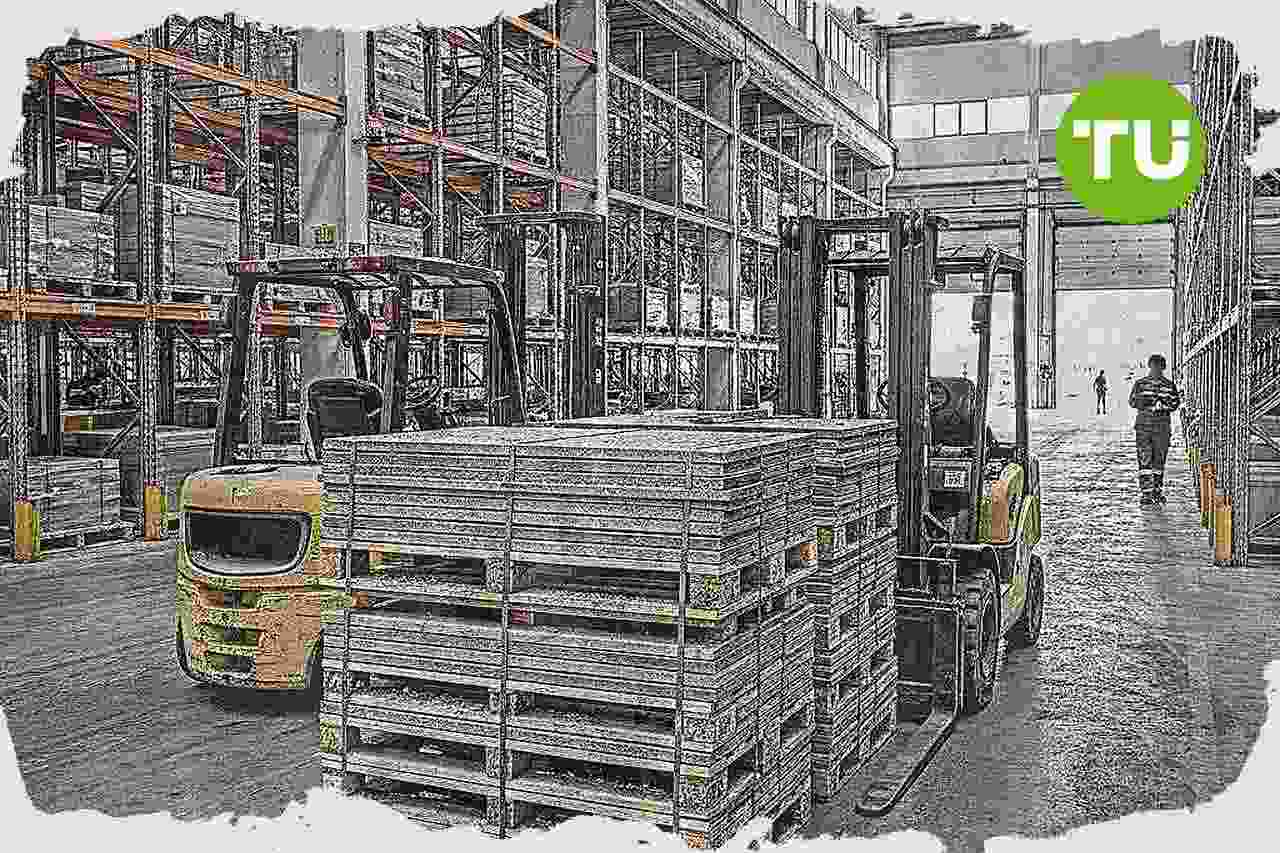 La Comunidad Valenciana amplía la caída exportadora al agroalimentario, química y cerámica