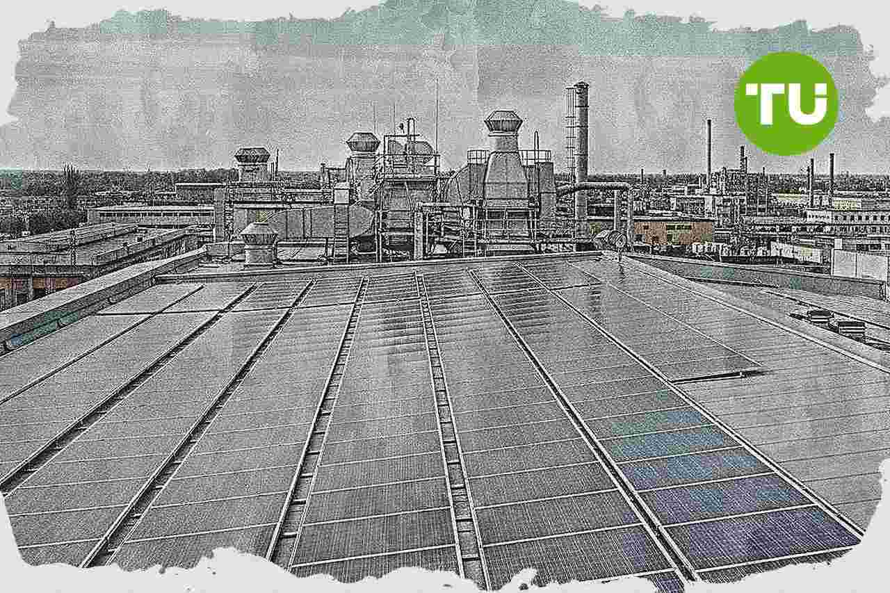 Granoro investe 18 milioni nello stabilimento di Corato