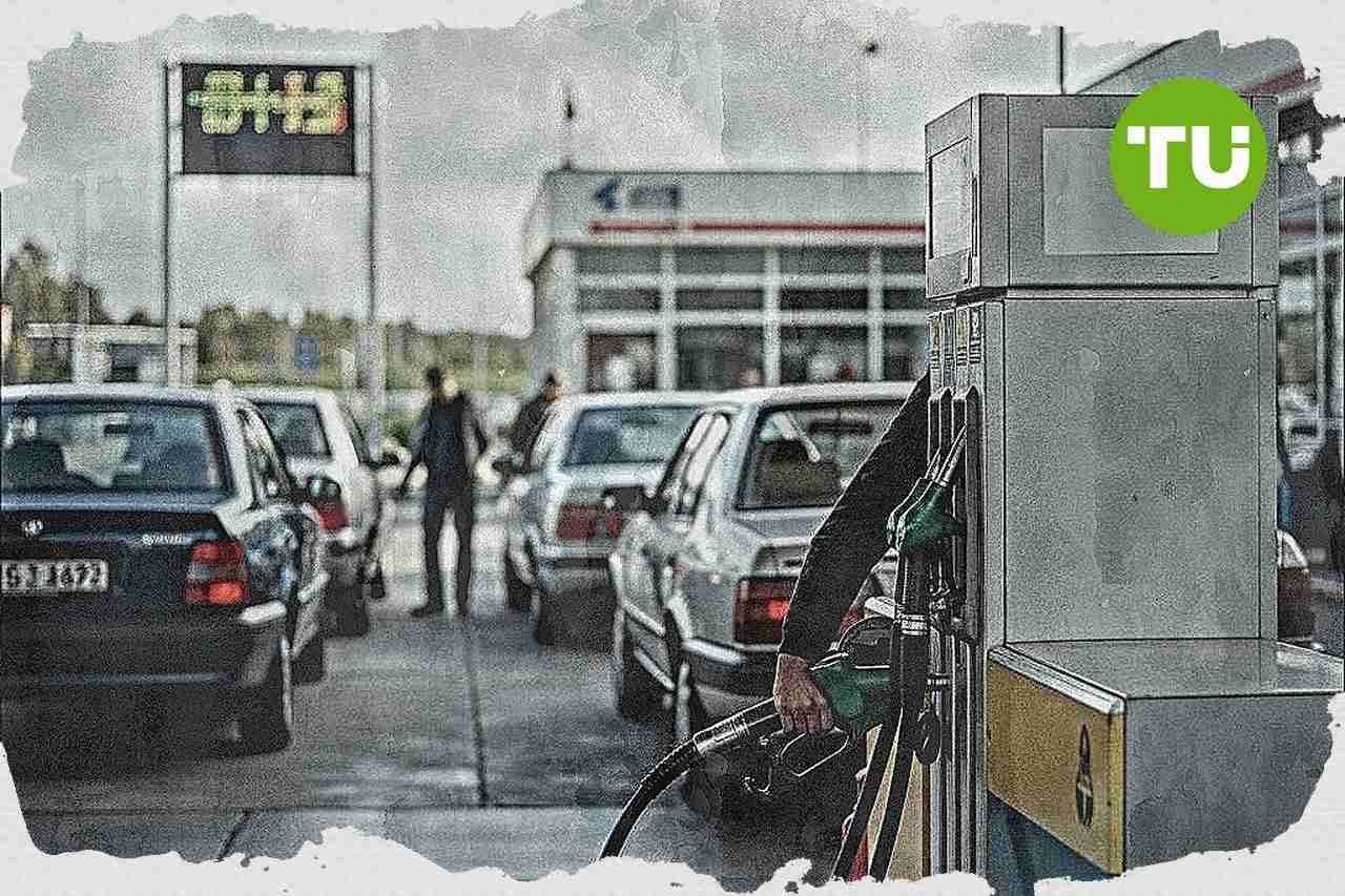 Český rozpočet čelí inflačním a deficitním rizikům kvůli cenám energií