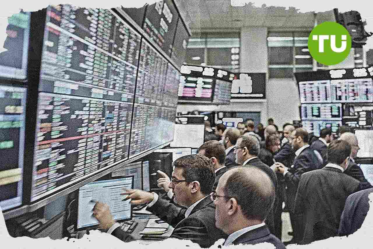 הבורסה בתל אביב מרחיבה את מסחר הזרים בימי שישי