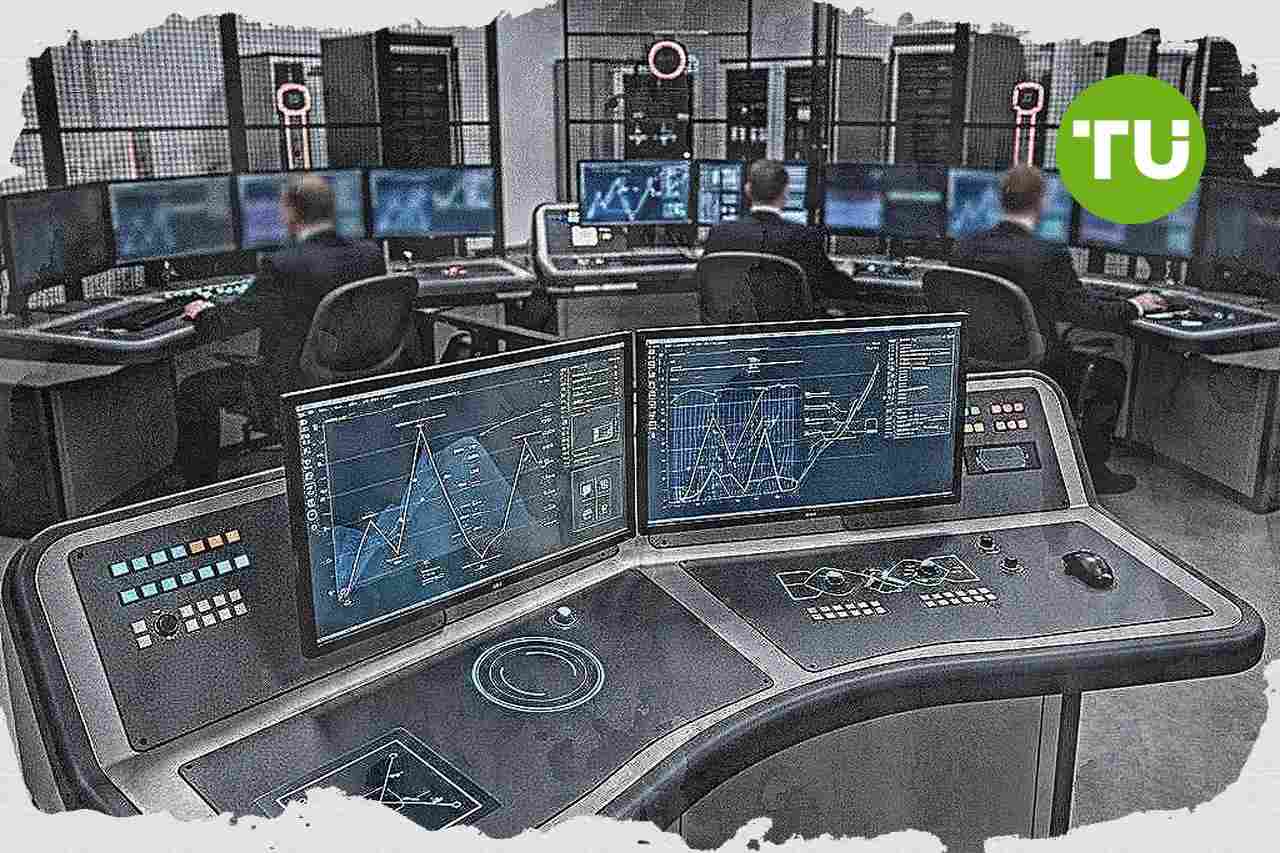 טיאסג'י מרחיבה רכישות בתחומי הביטחון והמוניציפלי