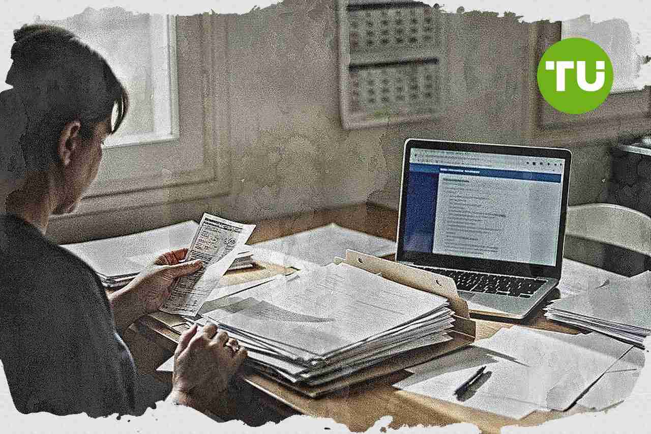 Grecia habilita correcciones del ENFIA para reducir la carga fiscal inmobiliaria