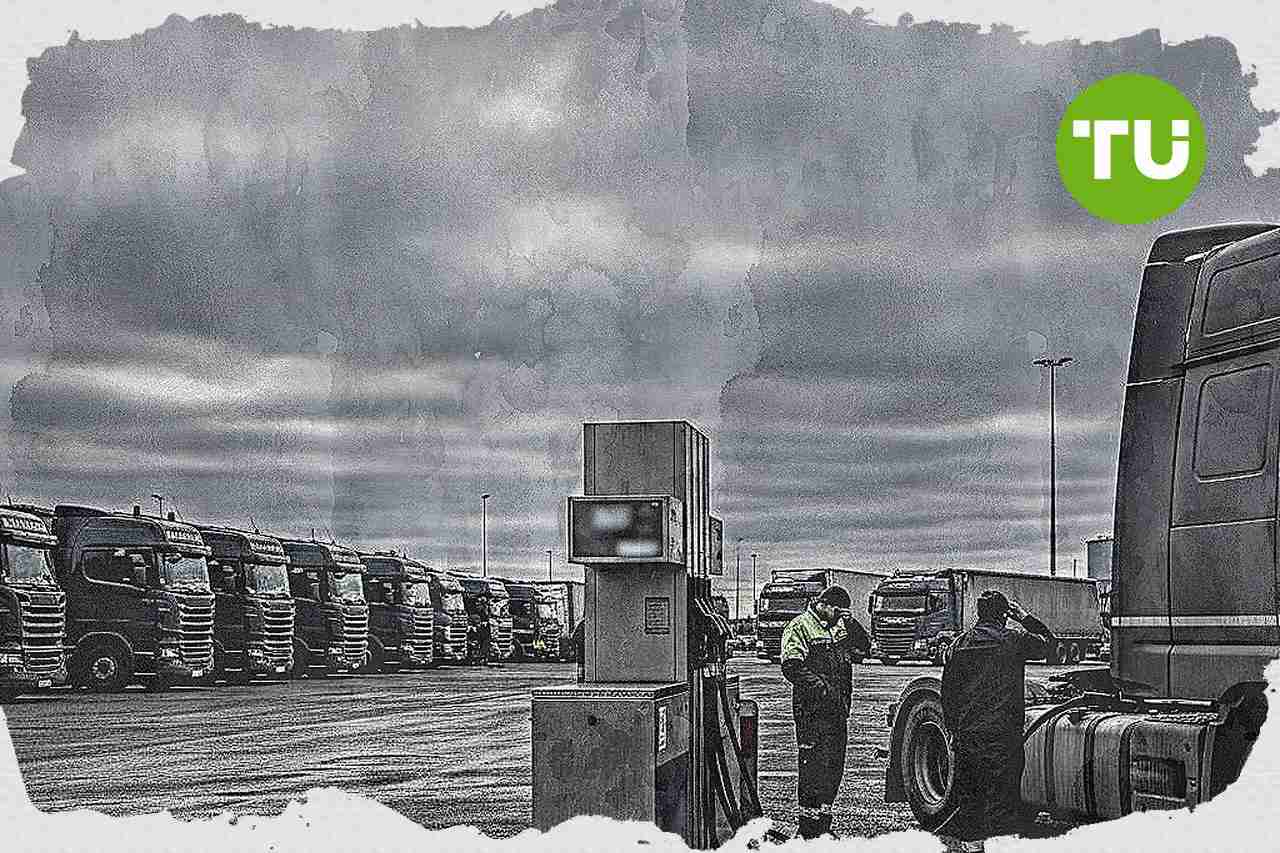 Suomen Pankki laskee kasvuennustetta Iranin sodan vuoksi