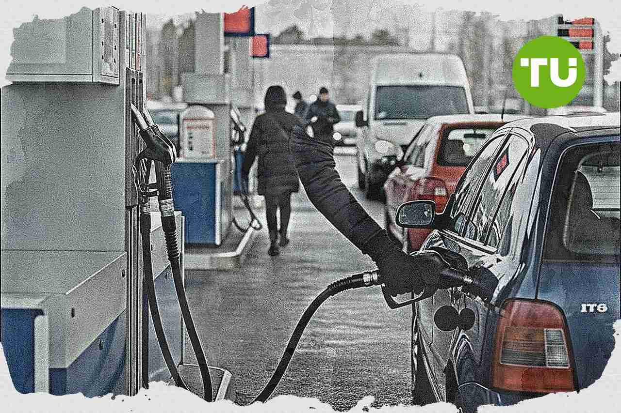 Suomen hallitukseen kohdistuu paine laskea polttoainekuluja