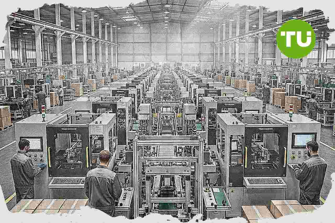 Papastratos amplía su peso regional con el nuevo cargo europeo en PMI