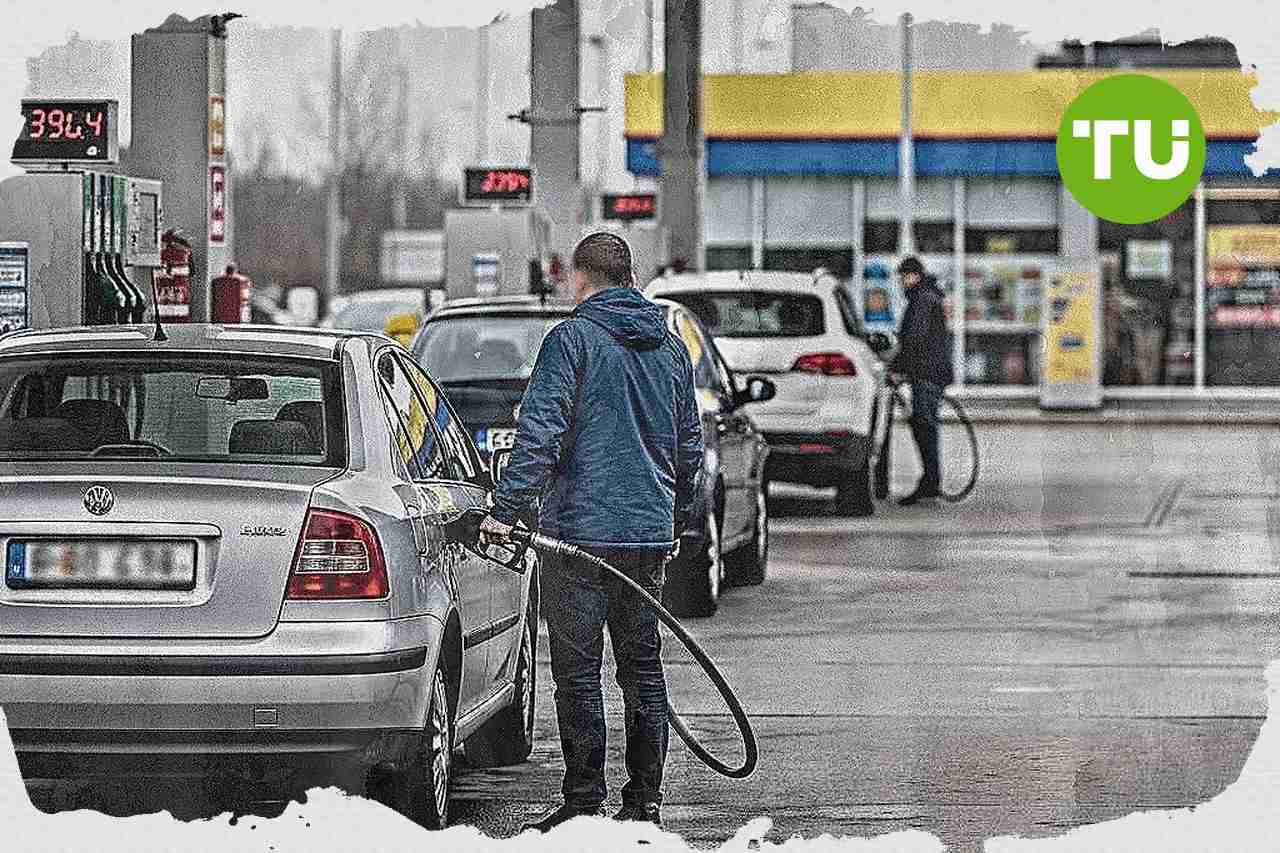 Česko zatím nechystá zásah proti drahé ropě
