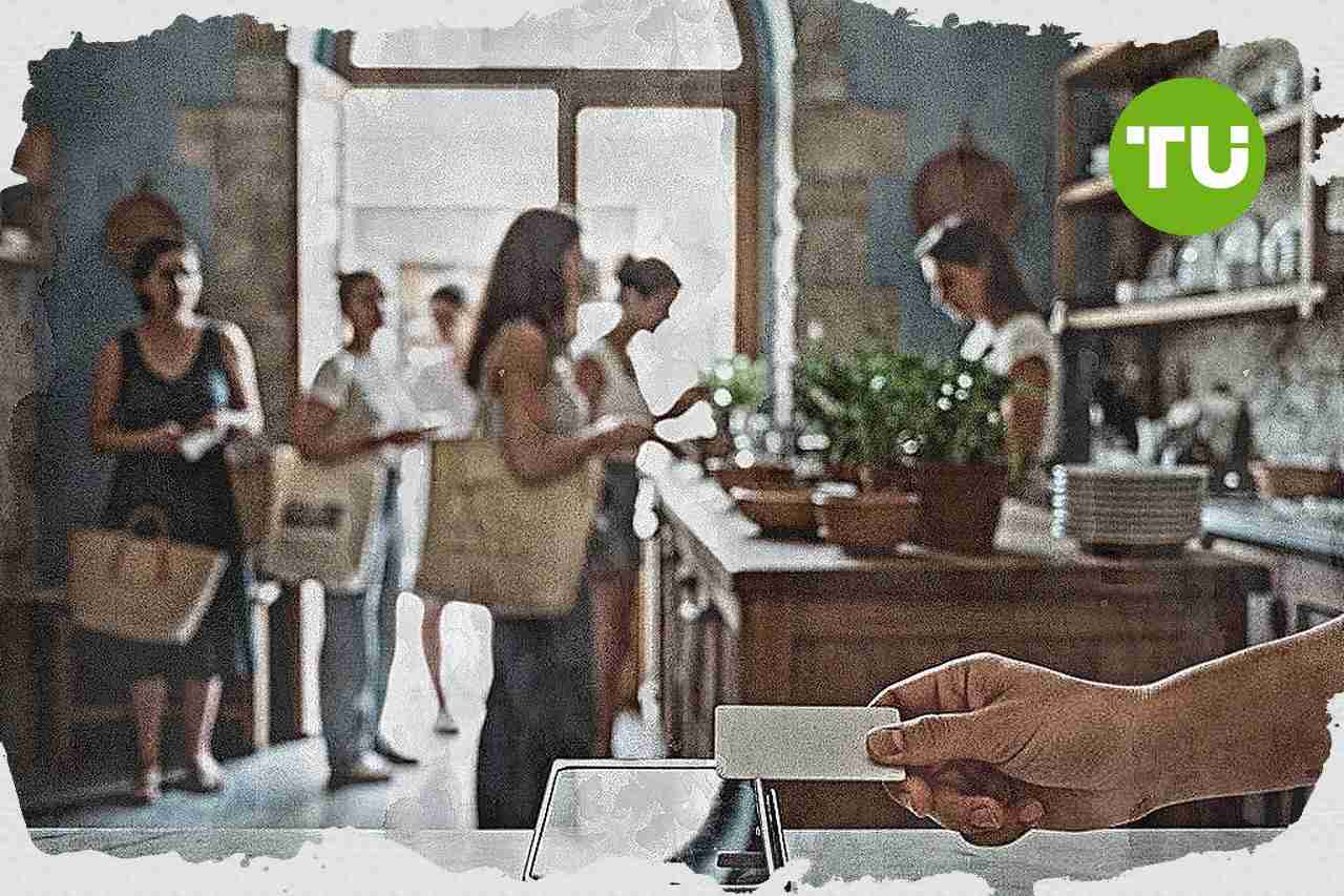 Revolut eleva beneficios y refuerza su expansión en Grecia