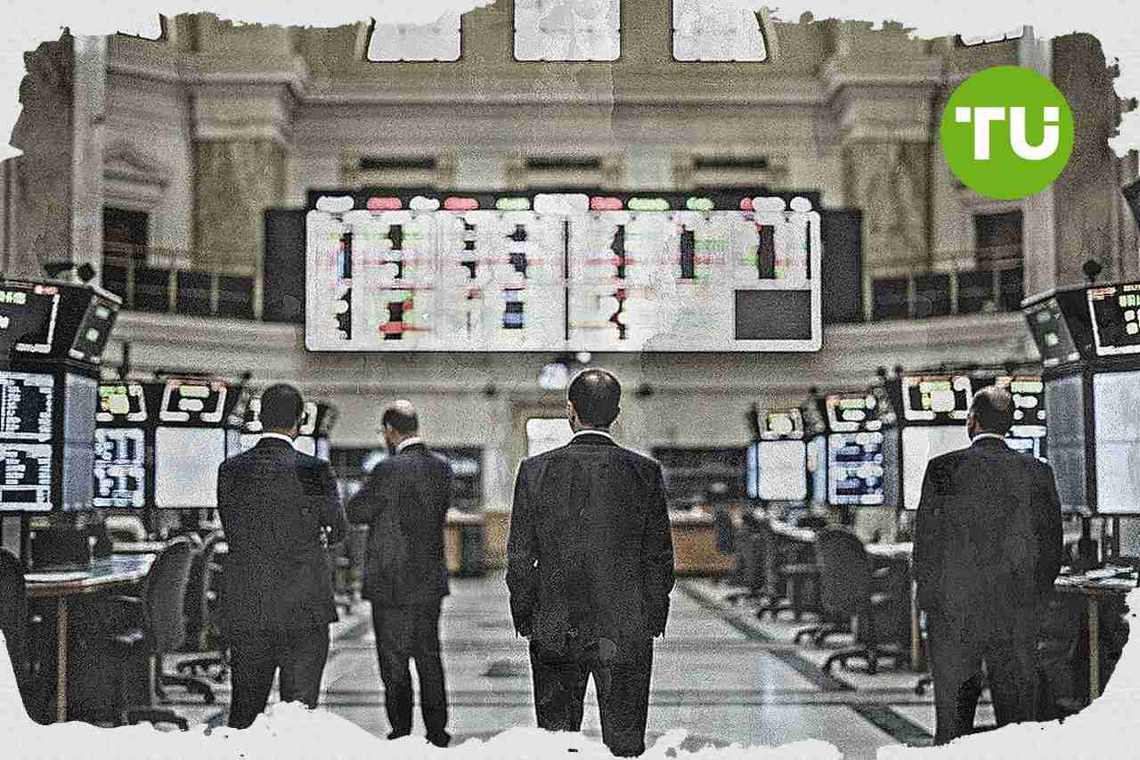 القلعة تسجل خسائر مجمعة خلال أول تسعة أشهر مع تحسن نتائج الشركة المستقلة