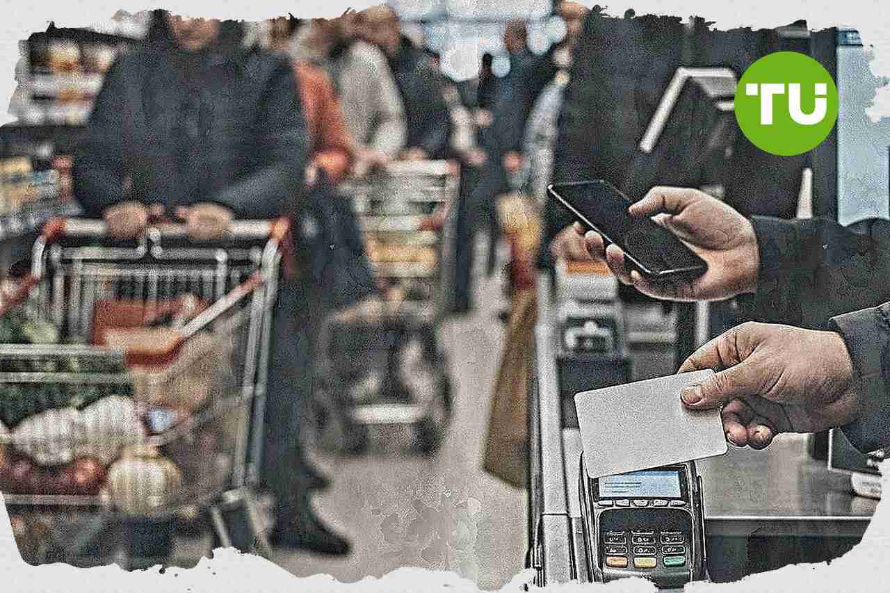 A Revolut nyeresége és magyar ügyfélbázisa tovább nő