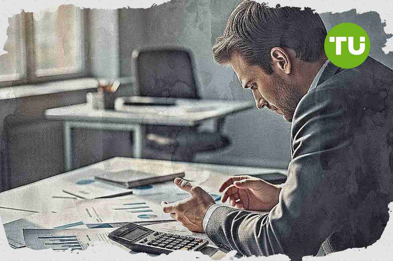 ملكية للاستثمار تسجل تراجع أرباحها السنوية في السعودية
