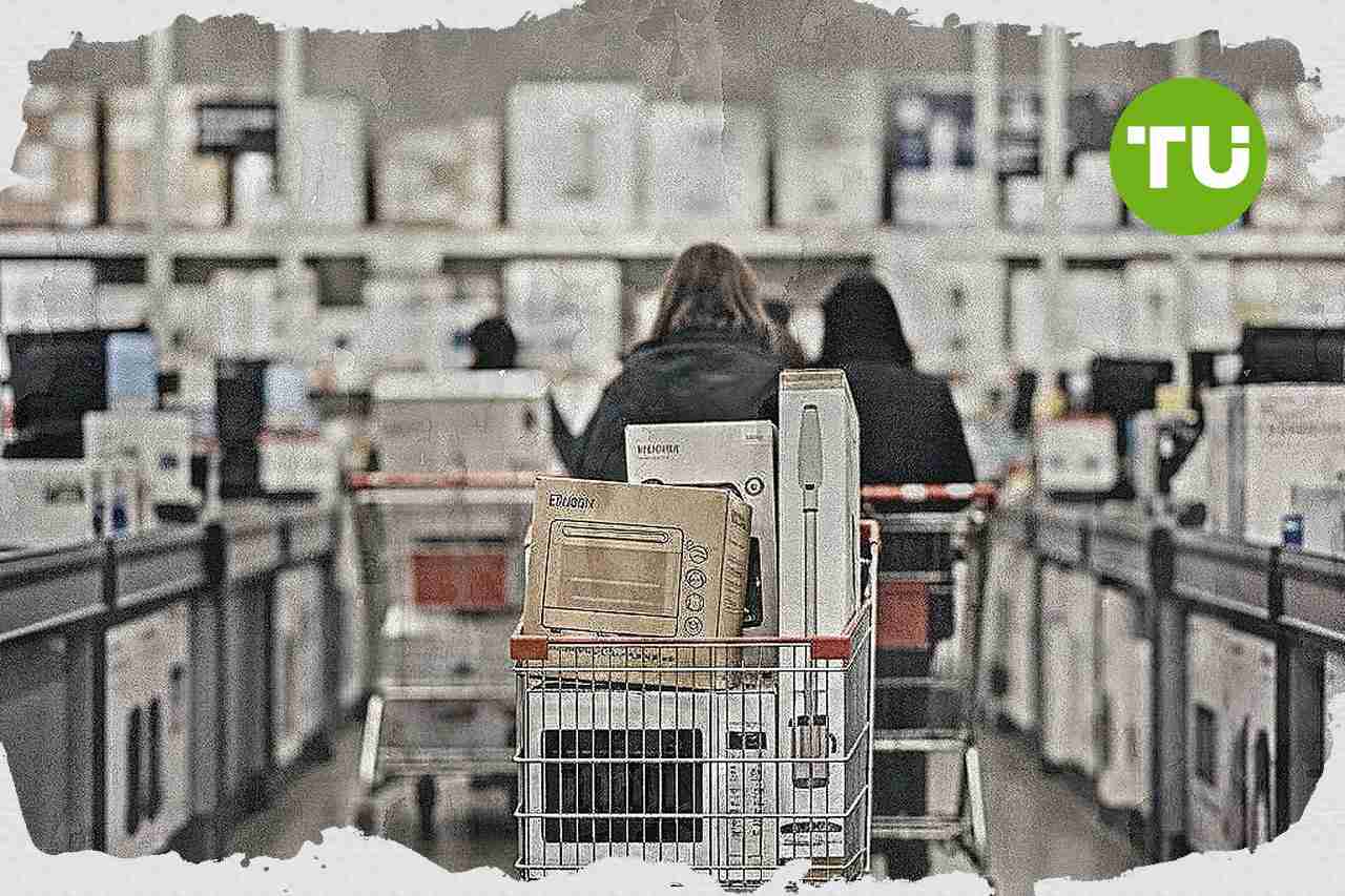 שוק מוצרי החשמל בישראל מתחזק לקראת פסח
