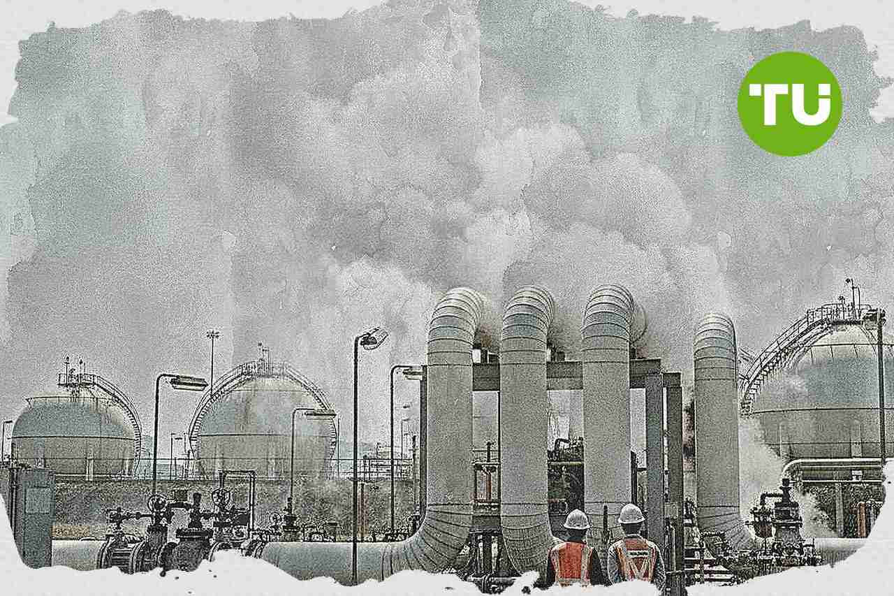 Indonesia dinilai lebih tahan terhadap guncangan energi di Asia Tenggara