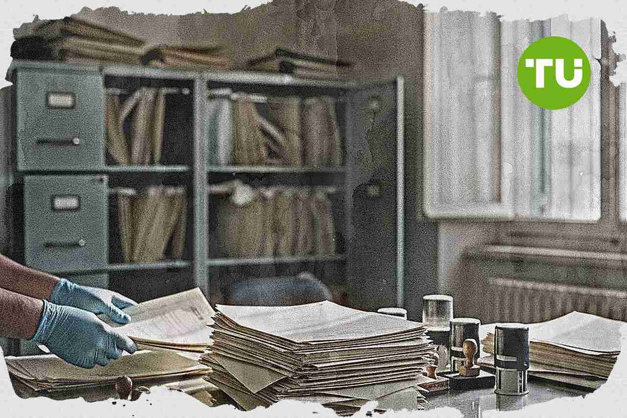 AΑΔΕ desmantela red de centros de formación por fraude fiscal y títulos falsos en Grecia