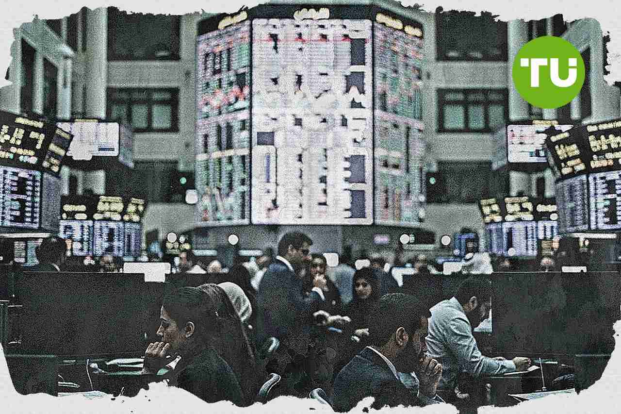 سهم معادن يختبر دعماً فنياً حاسماً في السوق السعودية