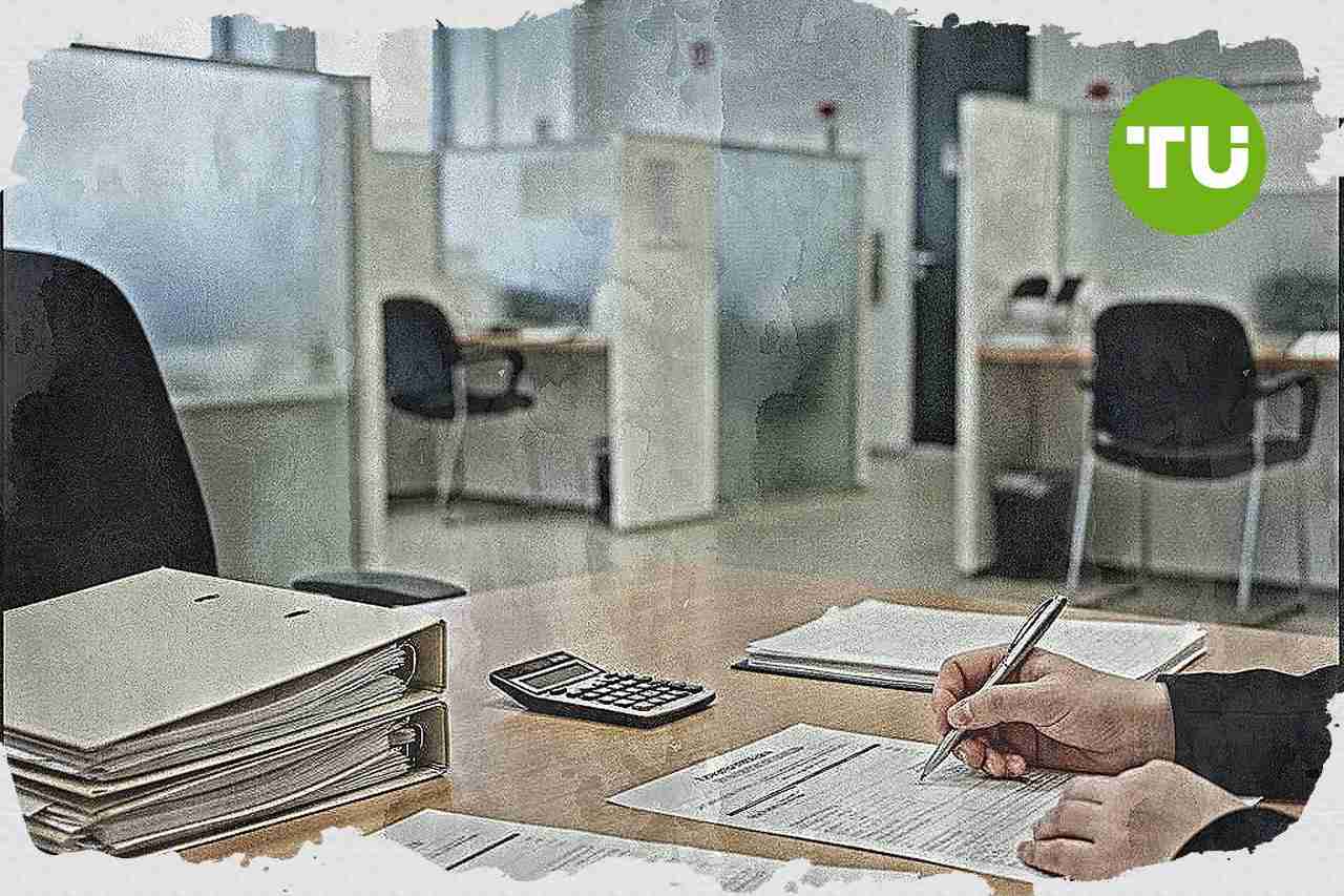 12 kuukauden euribor tekee jyrkän nousuliikkeen korkomarkkinoilla