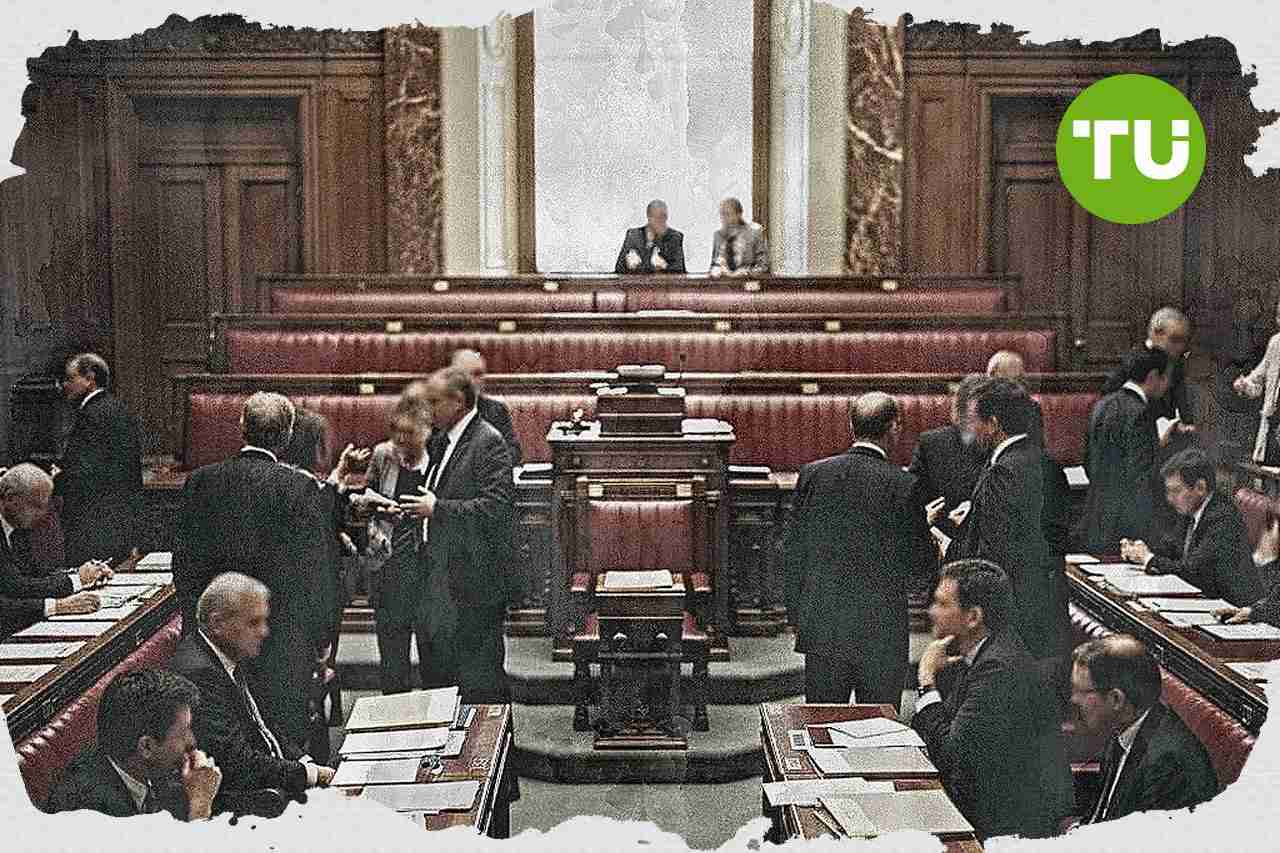 Reformierakonnas kerkib taas presidendi otsevalimiste arutelu