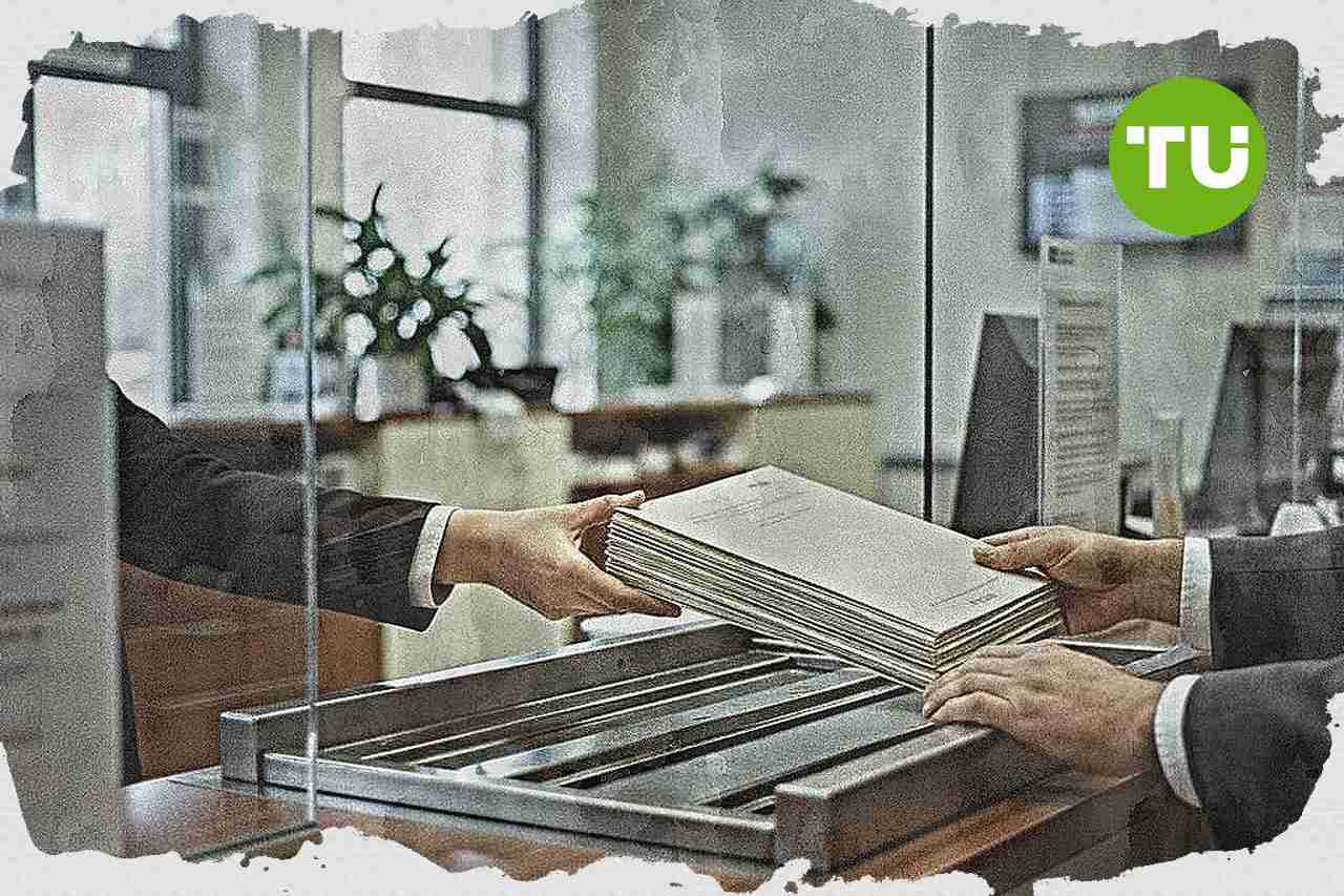 Az MBH Bank lezárja a Fundamenta-részesedés megvásárlását