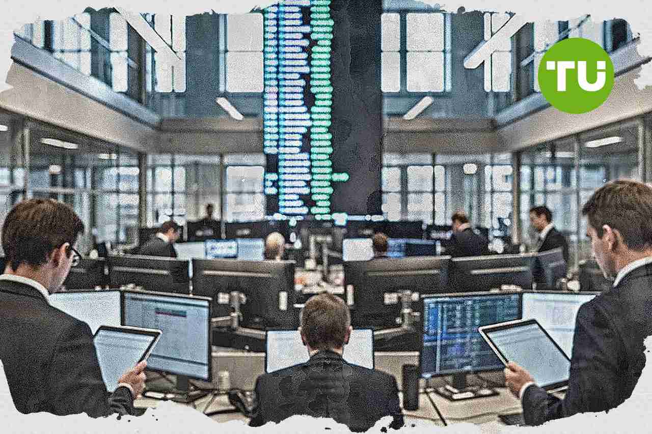 Epex Spot új elszámolási szabályt vezet be a CORE-régió áramtőzsdéin