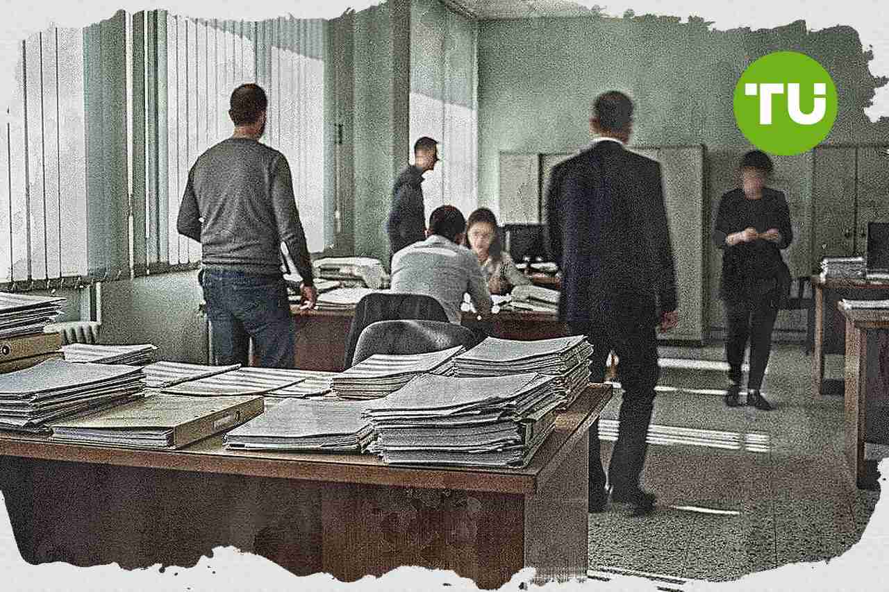 Grecia mantiene en suspenso la acreditación de su organismo pagador agrícola