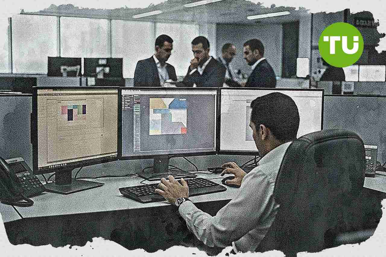 فيبكو أمام نطاق صعود محتمل لسهمها في السوق السعودية