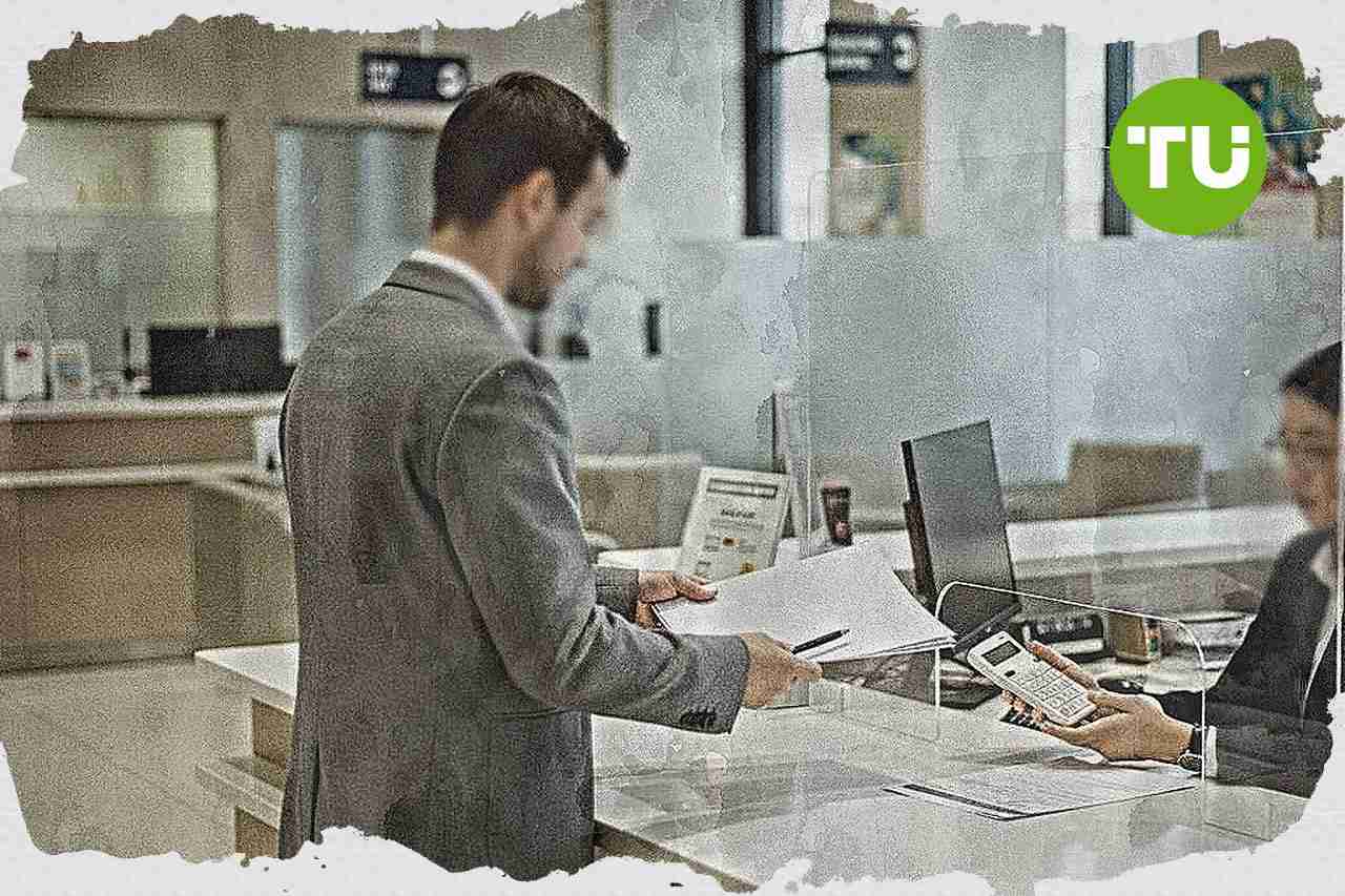 בנק ישראל מרחיב דחיית משכנתאות לנפגעי המלחמה, הבנקים מציגים עלויות שונות