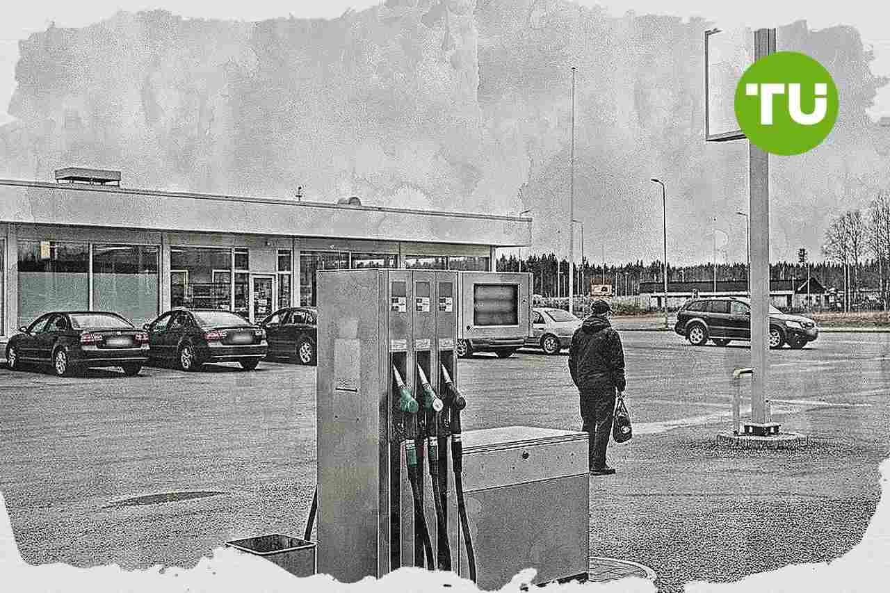 Suomen hallitus hakee nopeita toimia energian hinnan nousuun