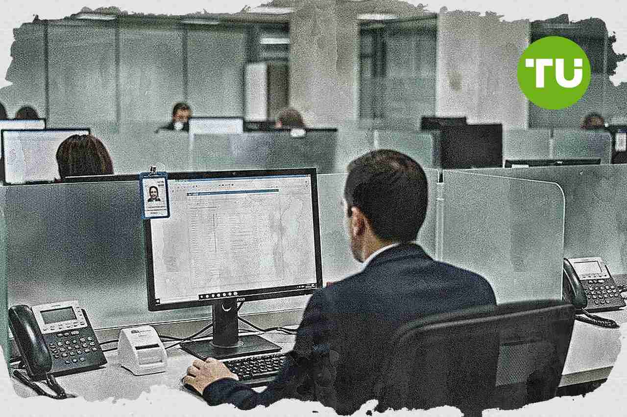 Grecia mejora su marco anticorrupción, según la OCDE