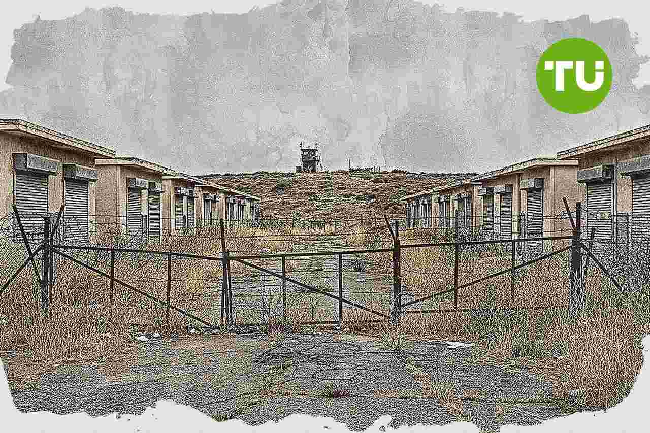 בישראל מטילים ספק בסיכויי הסכם U.S.-איראן לסיום הלחימה