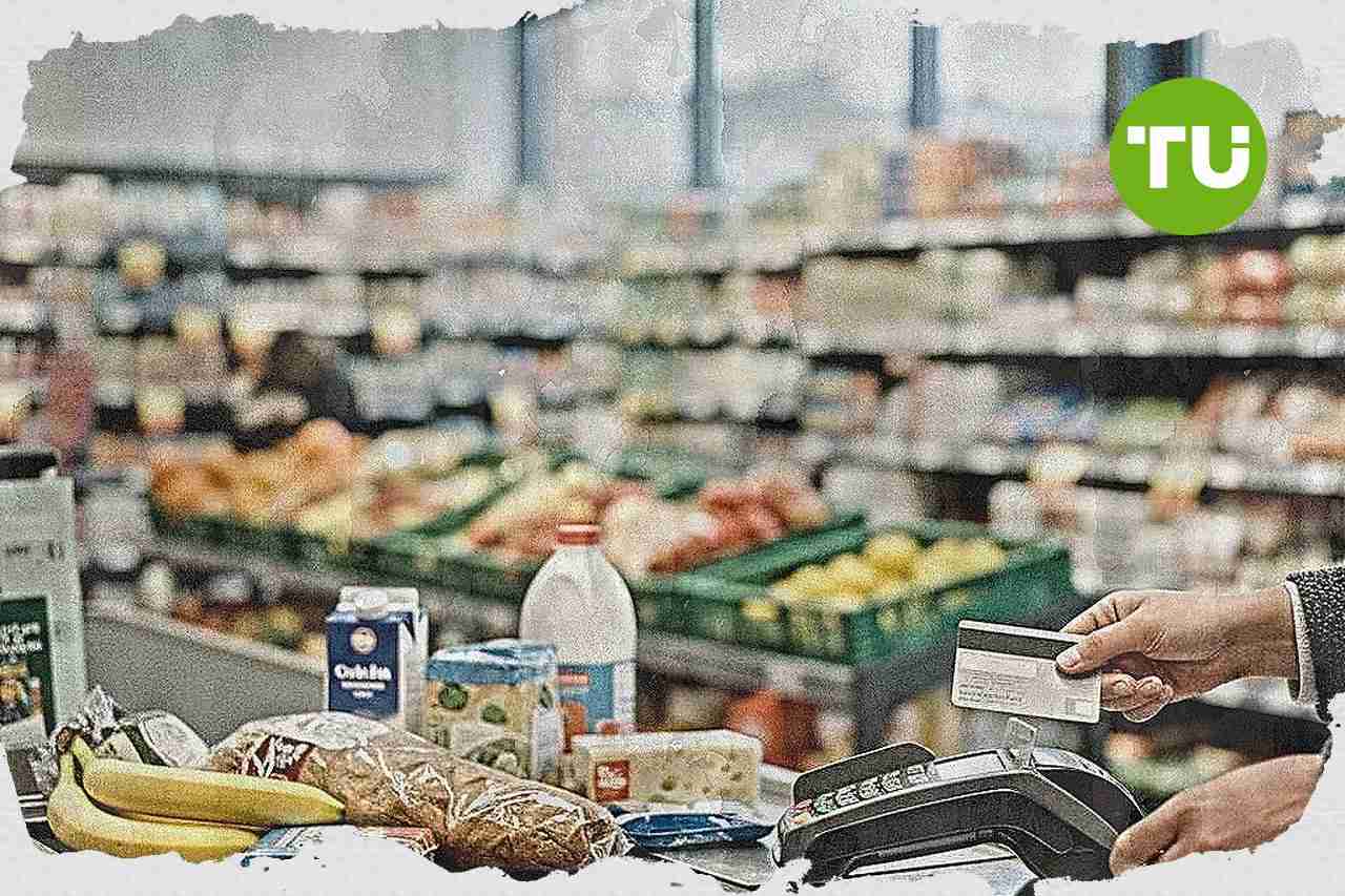 Berlin prüft Mehrwertsteuererhöhung zur Gegenfinanzierung von Entlastungen