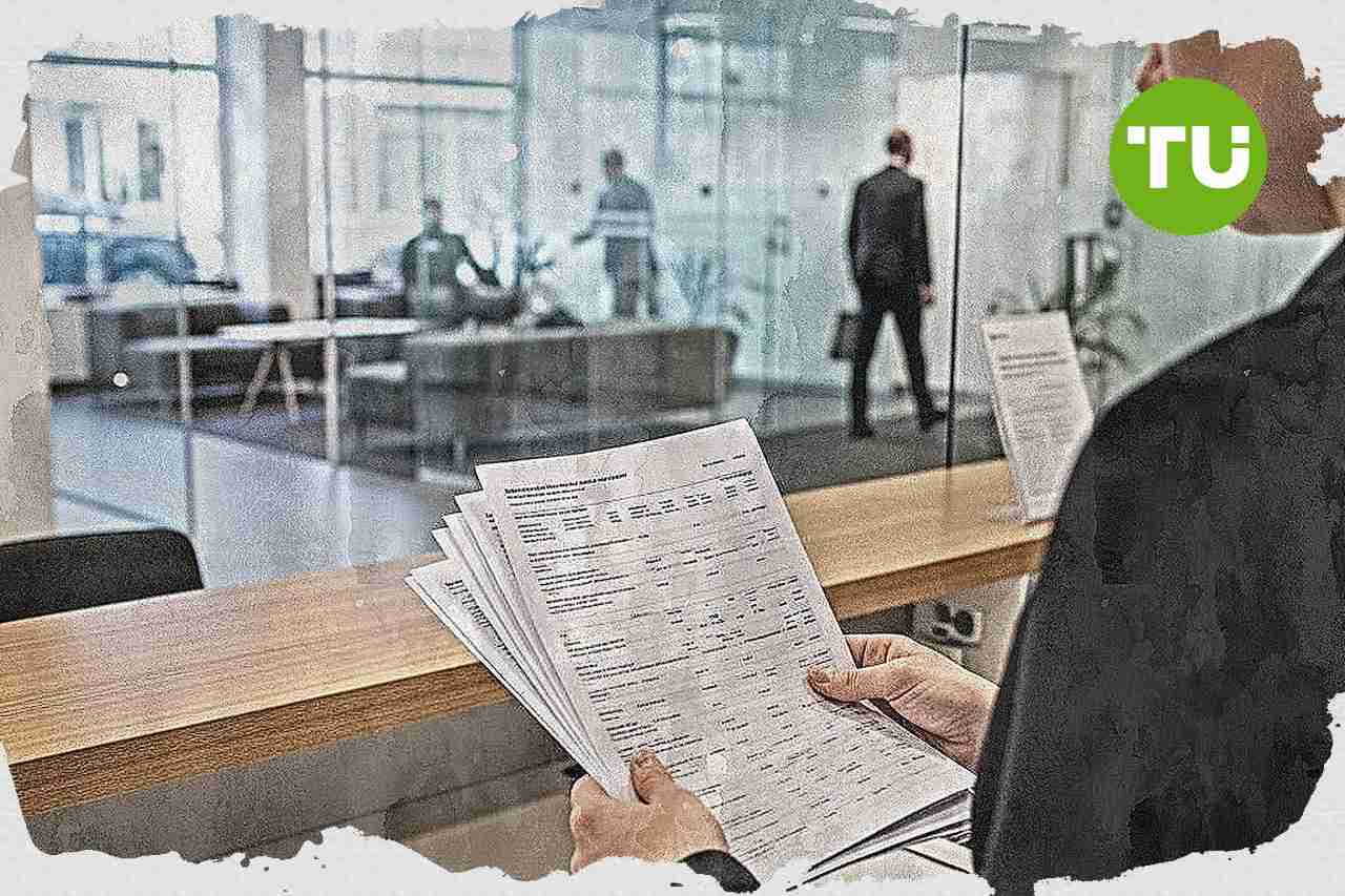 Suomen asuntolainakulut nousevat euriborin kallistuessa