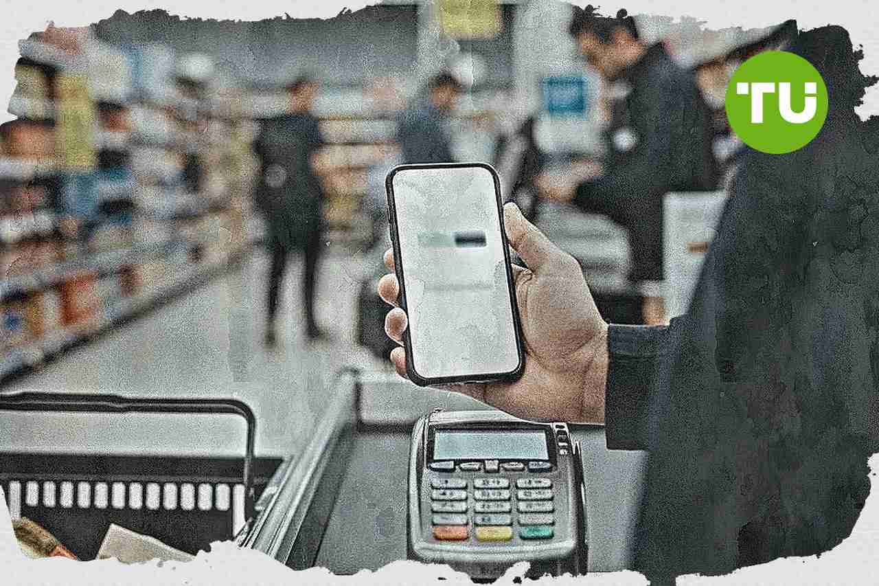 שופרסל מרחיבה את הפעילות הפיננסית עם השקת אפליקציית תו הזהב
