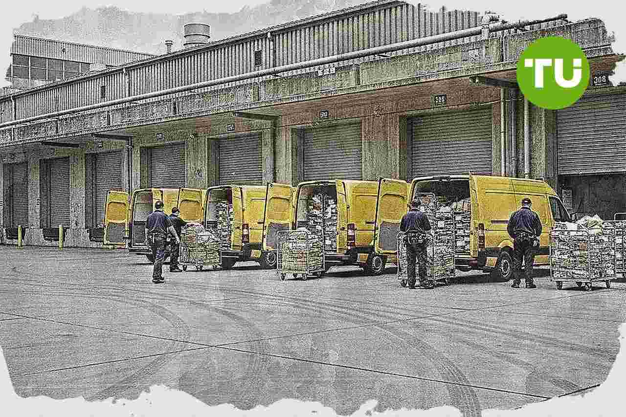 Gobierno autoriza gasto plurianual para el contrato del SIEG de Correos