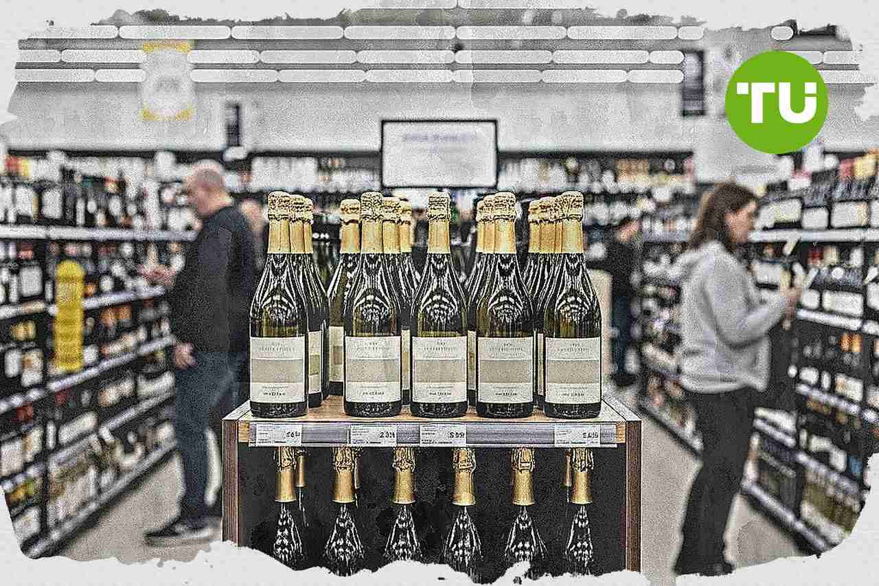 Prosecco Doc, l’accordo Ue-Australia amplia le tutele commerciali