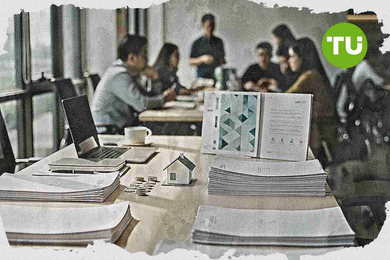 Produk campuran Prudential dan AIA pimpin return unitlink per Februari 2026