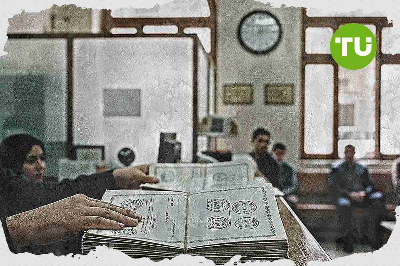 بنك قناة السويس يوزع أسهماً مجانية ويرفع رأس المال