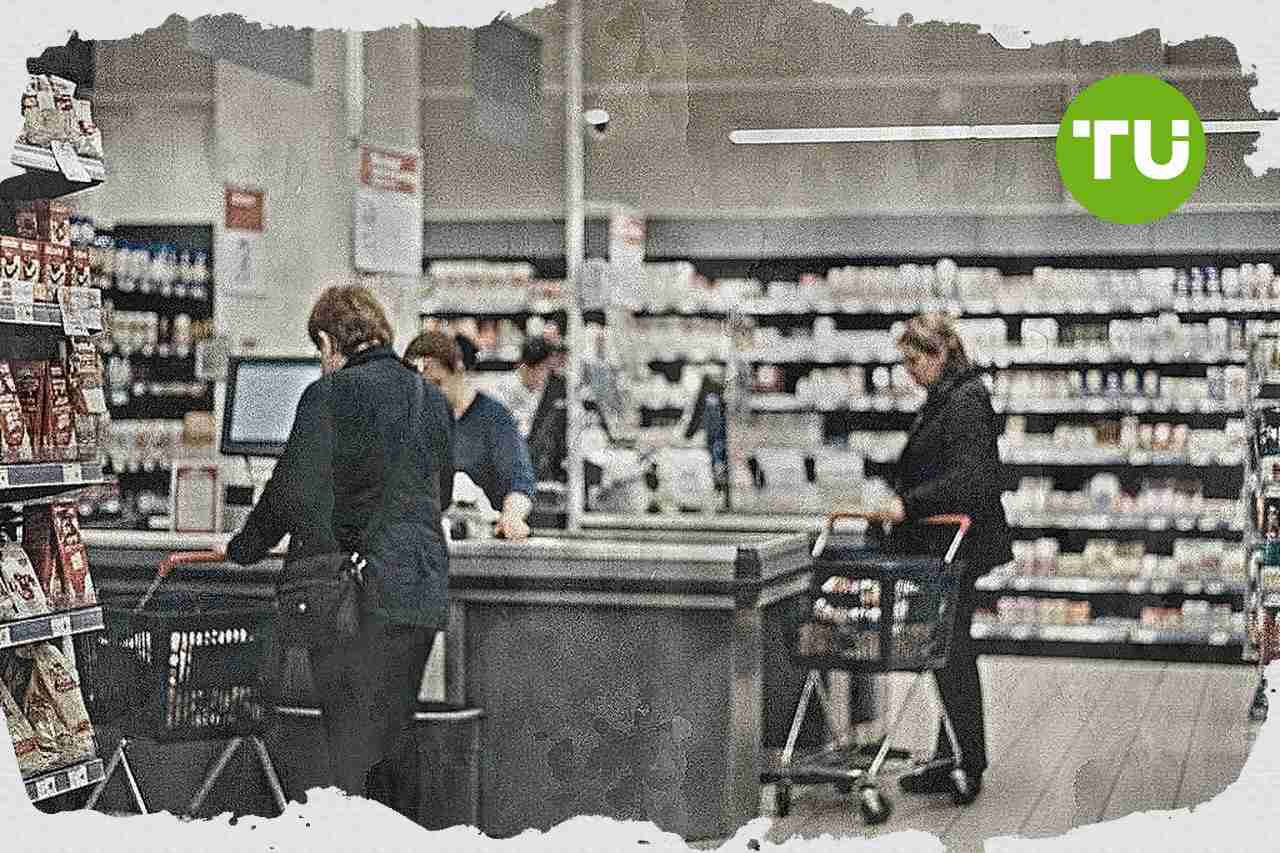 MNB rontja növekedési előrejelzését, magasabb inflációt vár Magyarországon